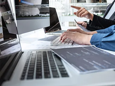 Faktorer som påvirker veksthastigheten for ikke-vevde stoffer